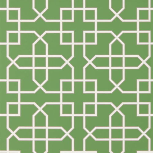 Hampton Trellis 216660